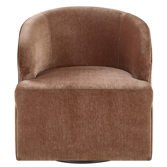 Britton Chair