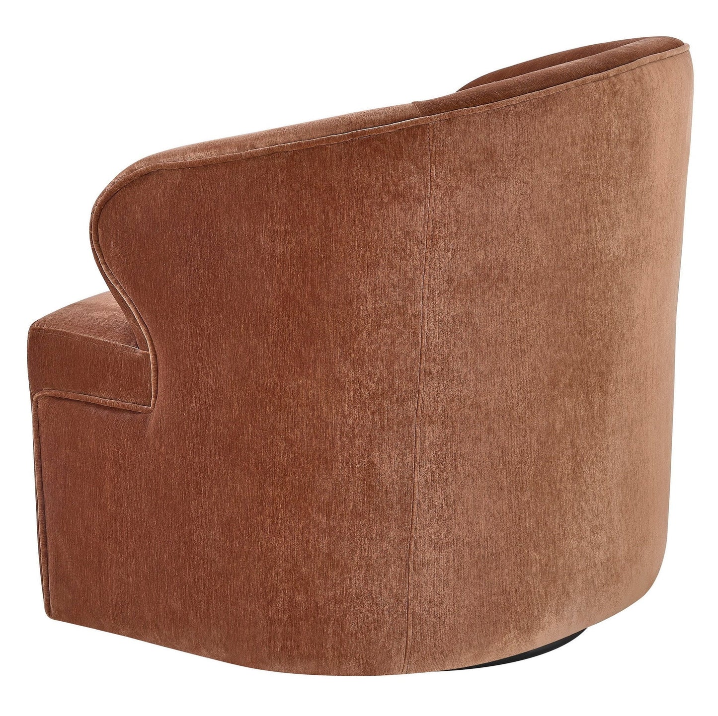 Britton Chair