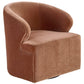 Britton Chair