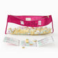 Sorbet Mahjong Tiles