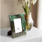 Valway Green Frame (Various Sizes)