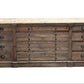Helen Sideboard