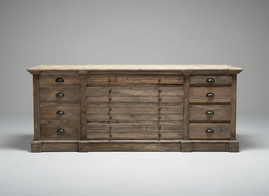 Helen Sideboard