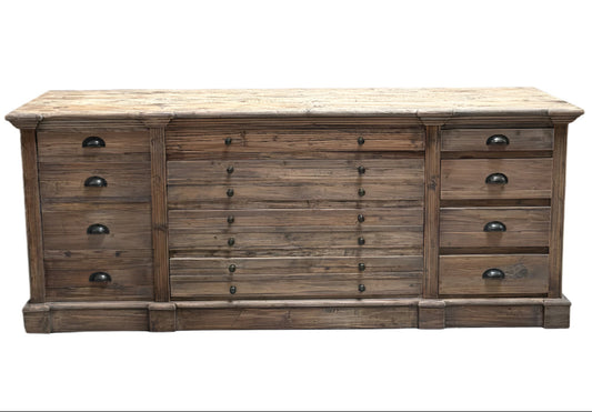 Helen Sideboard