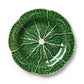 Le Jardin Cabbage Salad Plate