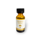 Bourbon Royalty Fragrance Oil, 1 oz. (Various Fragrances)