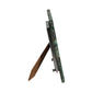 Valway Green Frame (Various Sizes)