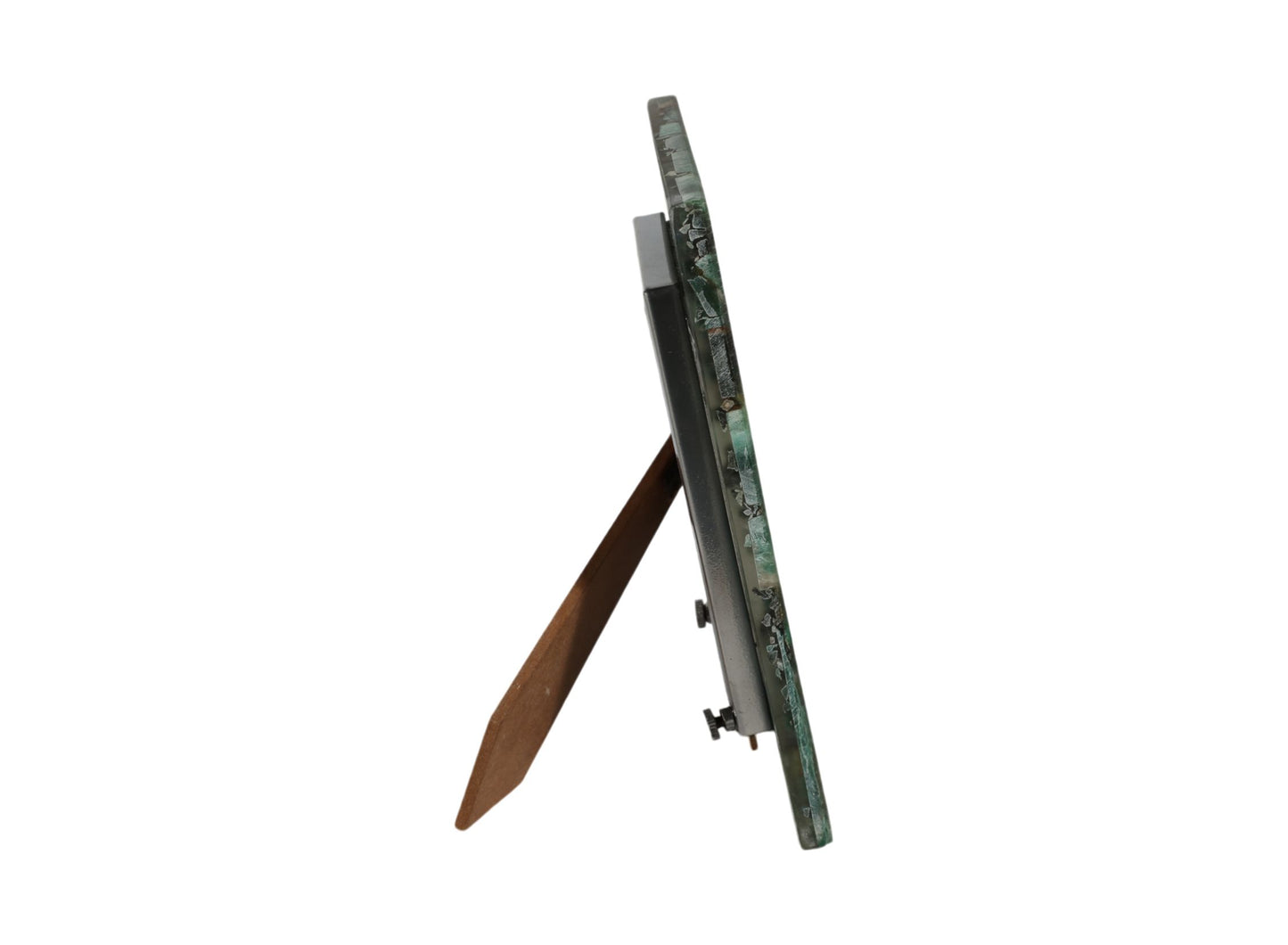 Valway Green Frame (Various Sizes)