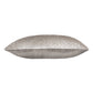 Prato Beige European Sham