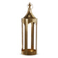 Gold Lantern (Various Sizes)