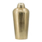 Chisel Jar w/ Lid