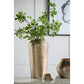 Chisel Jar w/ Lid