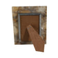 Boltonpark Brown Frame (Various Sizes)