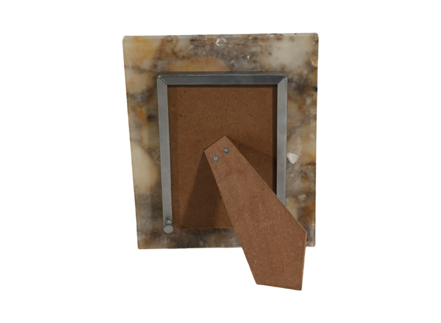 Boltonpark Brown Frame (Various Sizes)