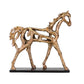 Arkle Horse Statuary