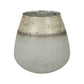 Folsom Vase (Various Sizes)