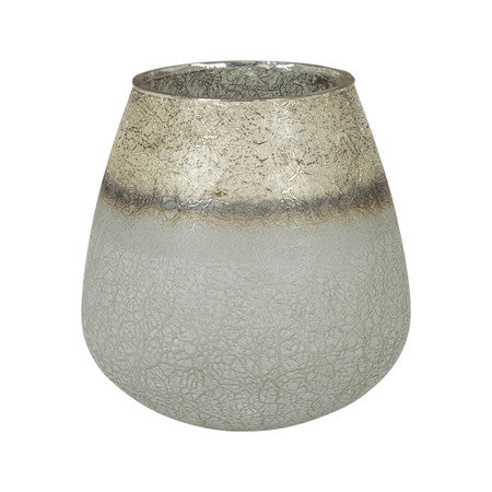 Folsom Vase (Various Sizes)