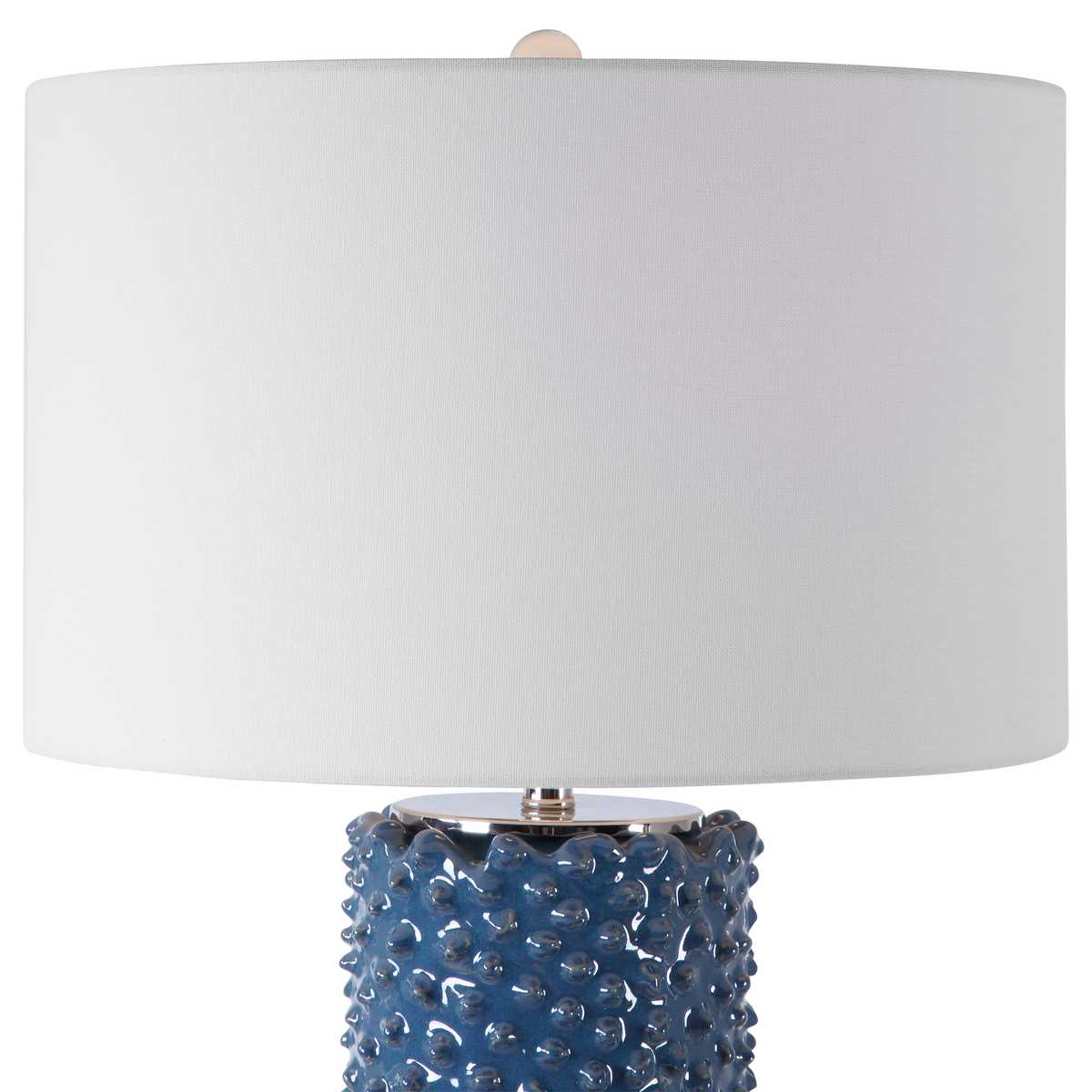 Fiji Table Lamp