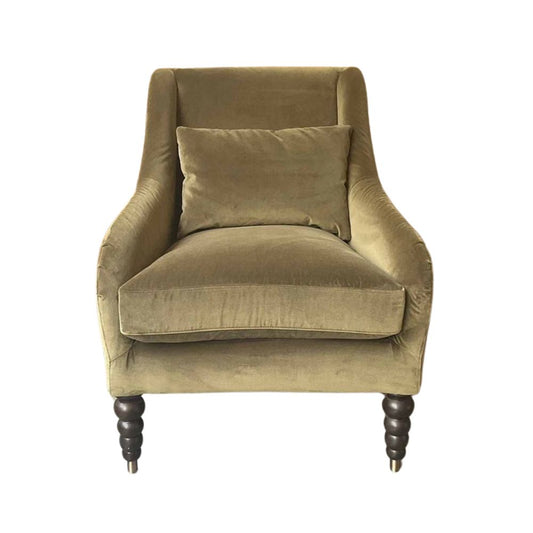 Monica Occasional Chair, VVO