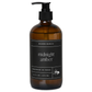 Midnight Amber - 16oz Glass Hand Soap