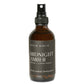 Midnight Amber - 4 oz Room + Linen Spray