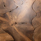 Garford Teak Coffee Table