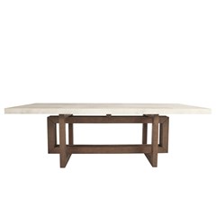 Wilson 94" Dining Table