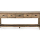 Tennessee Console Table