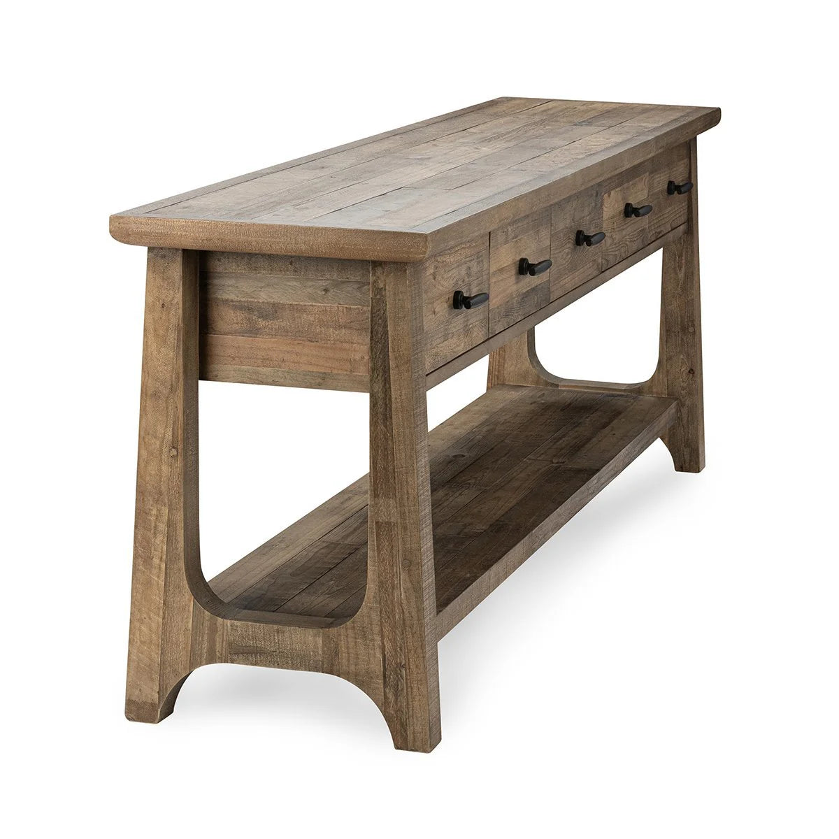 Tennessee Console Table