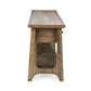 Tennessee Console Table