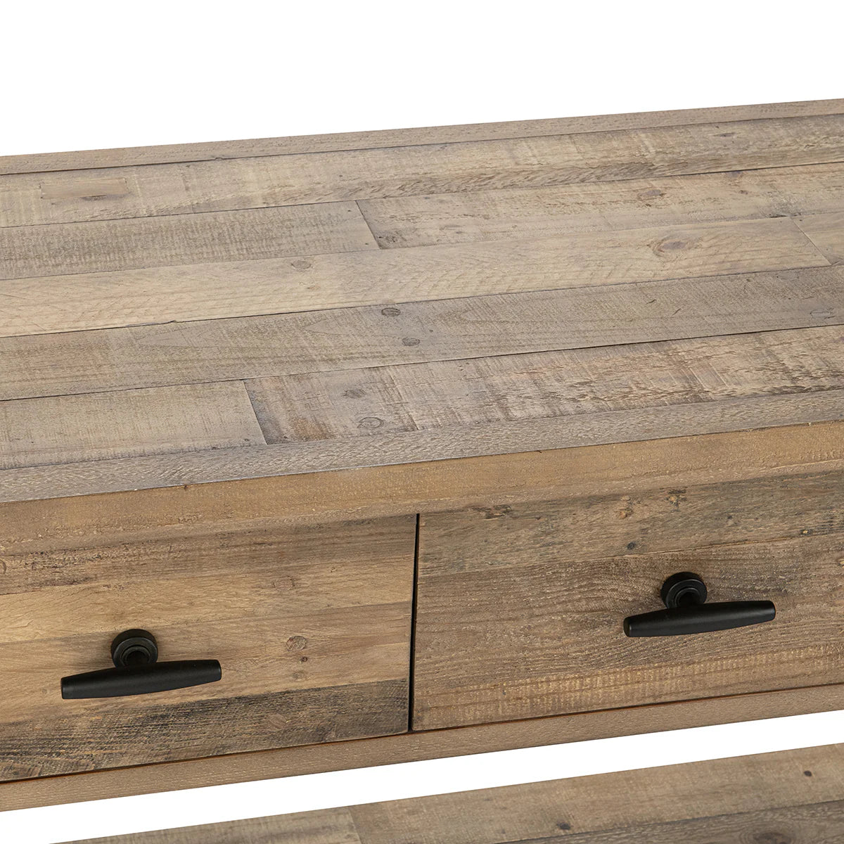 Tennessee Console Table