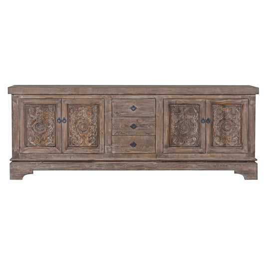 Amita Sideboard