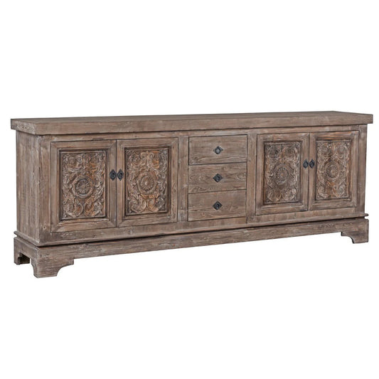 Amita Sideboard