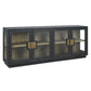 Larson Sideboard