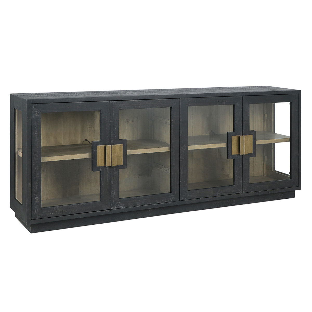 Larson Sideboard