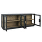 Larson Sideboard