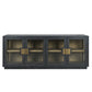 Larson Sideboard