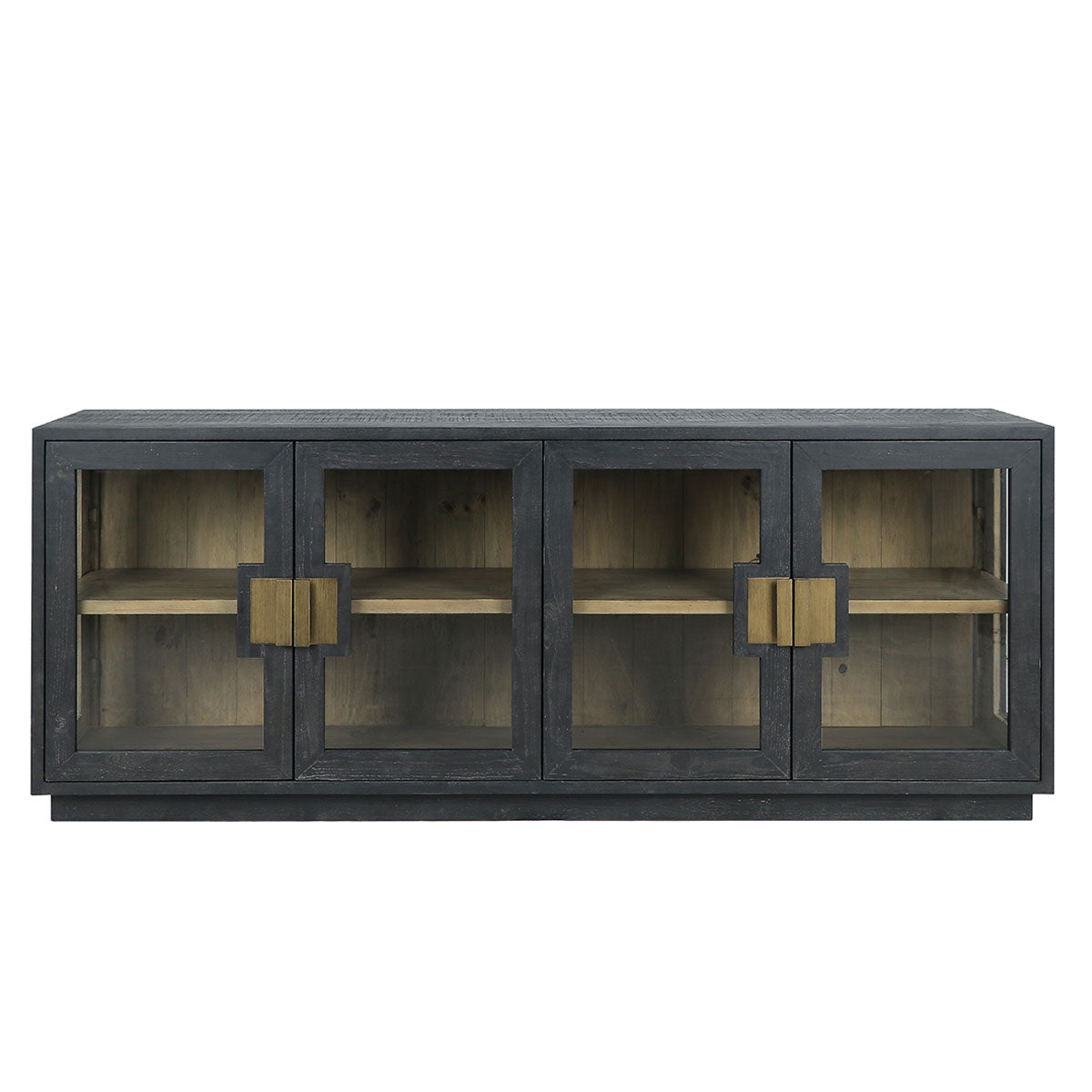 Larson Sideboard
