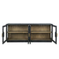 Larson Sideboard