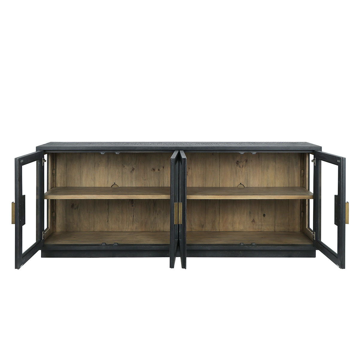 Larson Sideboard