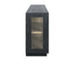 Larson Sideboard