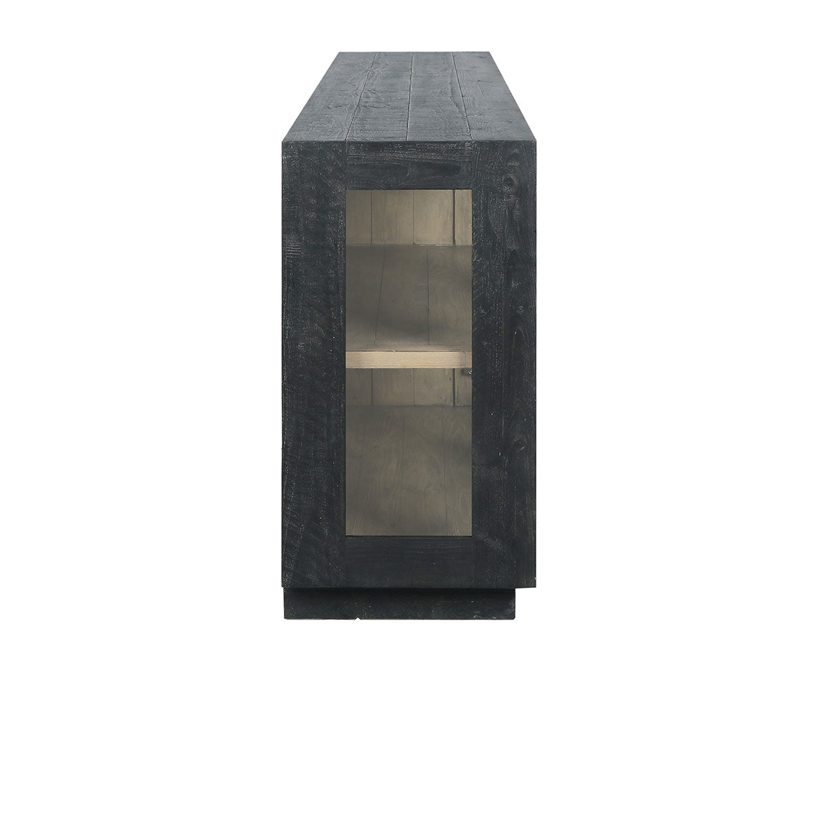 Larson Sideboard