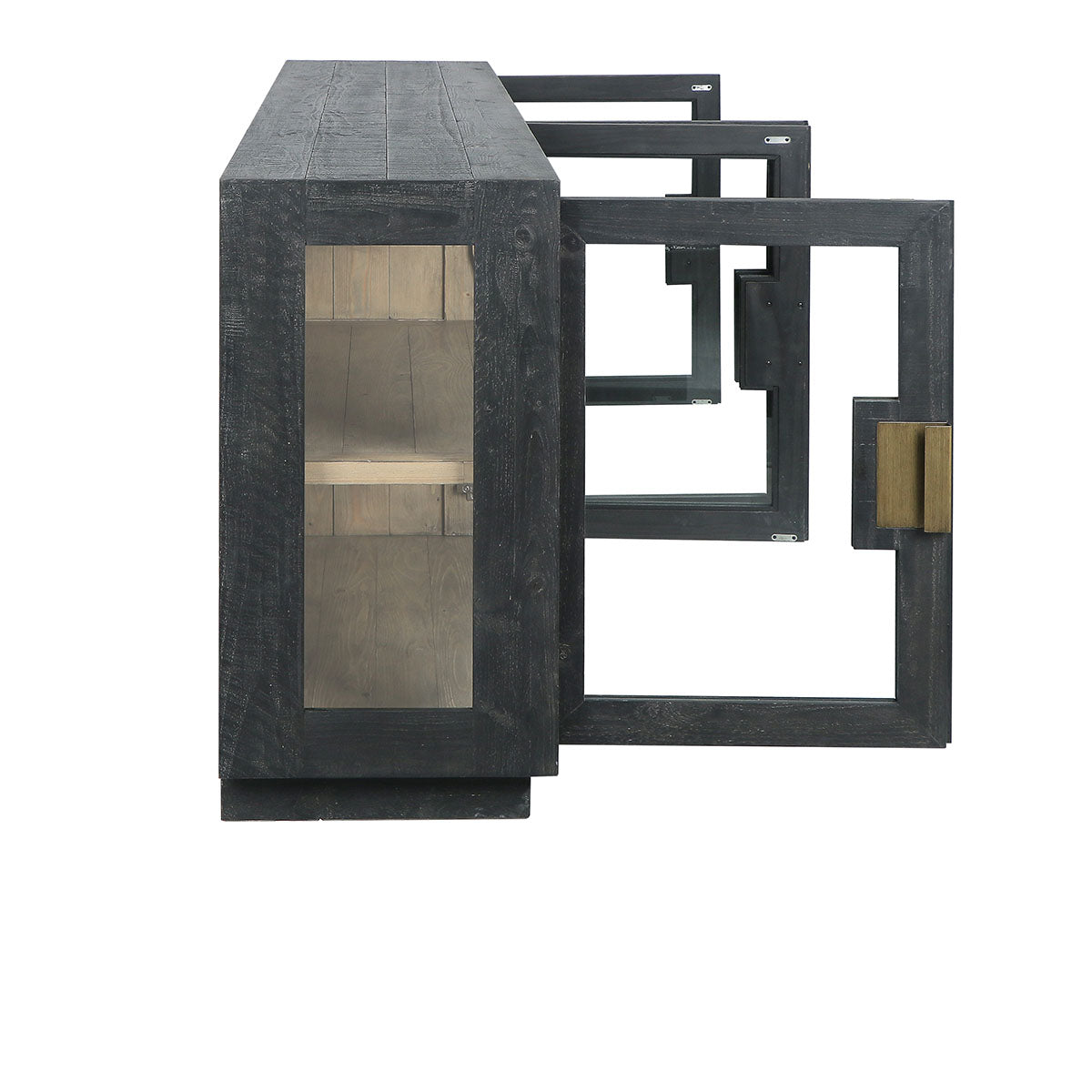 Larson Sideboard