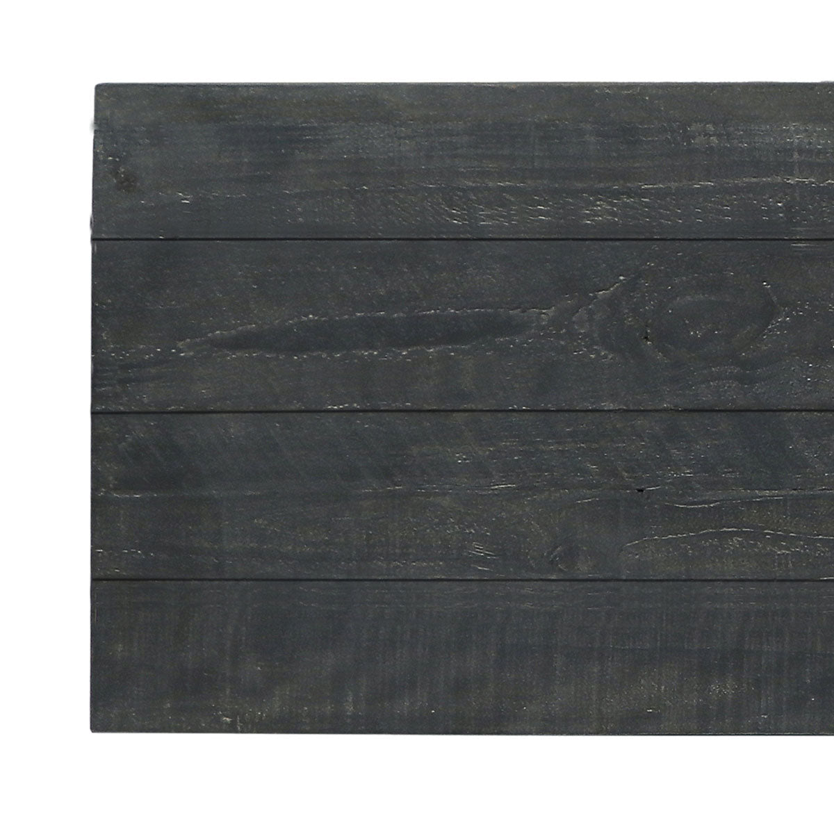 Larson Sideboard