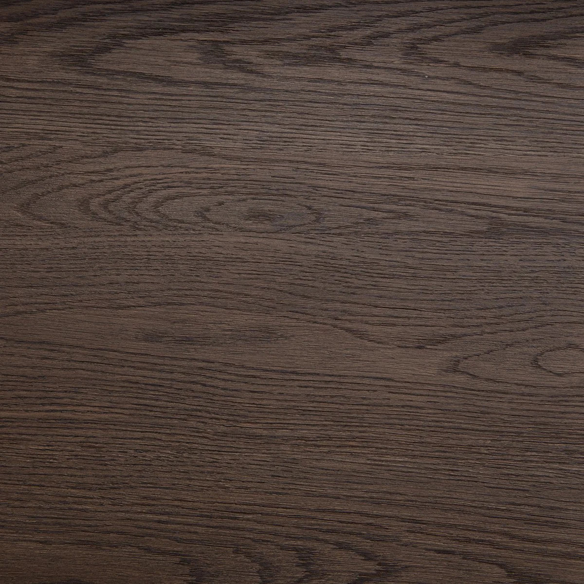 Tiber 4 Door Buffet, Toasted Brown