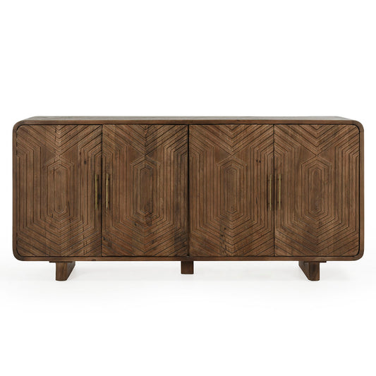 Holmes Sideboard