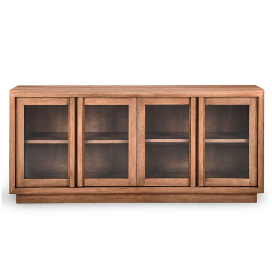 Selena Sideboard