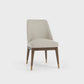 Triss Dining Chair, Sand