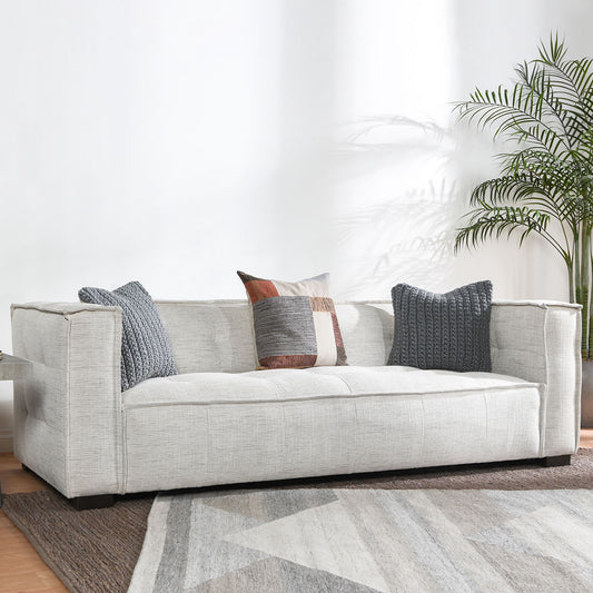 Element Sofa