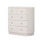 Amelia Chest